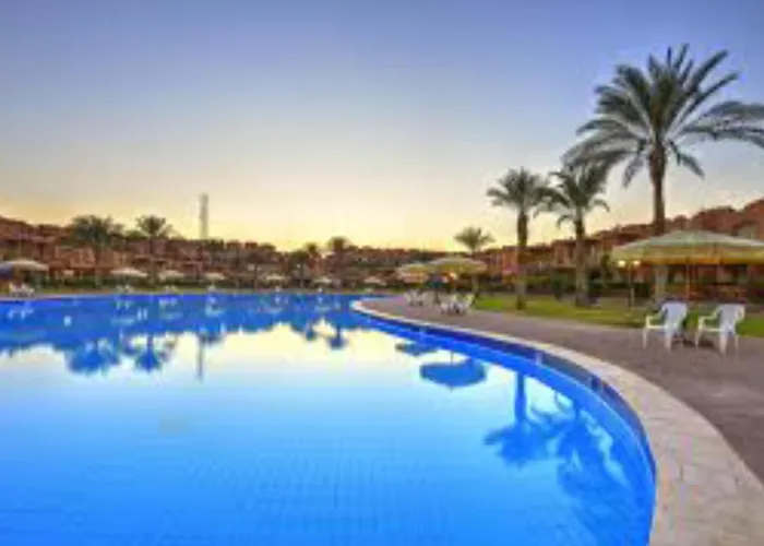 Ground Floor Two Bedrooms With Largeterrace In Stella Di Mare Sea View For Families Only Chalet *